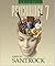 Psychology by John W. Santrock