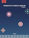 Handbook of Orien...