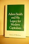 Adam Smith and Hi...