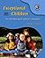 Exceptional Children by William L. Heward