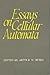 Essays on cellular automata