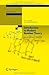 Introduction to Modern Number Theory: Fundamental Problems, Ideas and Theories (Encyclopaedia of Mathematical Sciences Book 49)