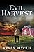 Evil Harvest