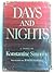 Days and Nights