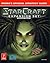 StarCraft Expansion Set: Br...