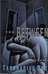 The Between