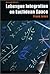 Lebesgue Integration on Euclidean Space, Revised Edition (Jones and Bartlett Books in Mathematics)