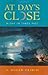 At Day's Close: Night in Times Past