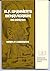 B.F. Skinner's behaviorism:...