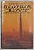 It Came from the Swamp by Susan R. Trausch