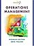 Operations Management with POM Software CD-ROM