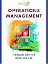 Operations Manage...