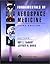Fundamentals of Aerospace Medicine