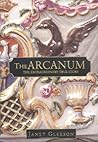 The Arcanum: The ...