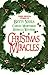 Christmas Miracles by Betty Neels