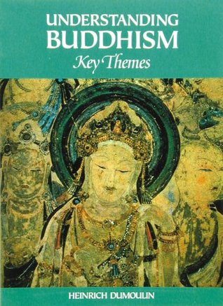 Understanding Buddhism: Key Themes (Paperback)