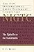 The Epistle to the Galatians (New International Greek Testament Commentary (NIGTC))