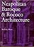 Neapolitan Baroque and Roco...