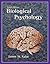 Biological Psychology by James W. Kalat