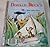 Walt Disney's Donald Duck's...