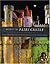 Within the Fairy Castle: Co...