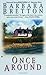 Once Around (Jersey Strong #2)
