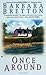 Once Around by Barbara Bretton