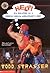 Help! I'm Trapped in a Professional Wrestler's Body by Todd Strasser