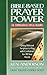 Bible-Based Prayer Power: U...