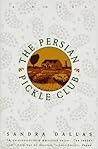 The Persian Pickl...