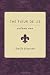 The Fleur-de-lis - Volume I