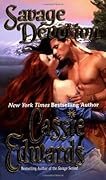 Savage Devotion
