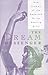 The Dream Messenger: How Dr...