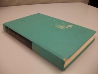 The Art and Science of Protective Relaying (Hardcover)