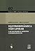 Eletrodinâmica não Linear casualidade e efeitos cosmológicos