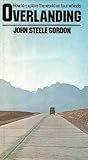 Overlanding: How ...