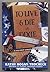 To Live & Die in Dixie (Callahan Garrity Mystery, #2)