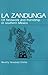 LA Zandunga: Of Fieldwork and Friendship in Southern Mexico