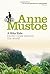A Bike Ride by Anne Mustoe A Bike Ride by Anne Mustoe