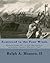 Scattered to the Four Winds: General Order No. 11 and Martial Law in Jackson County, Missouri, 1863