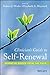 Clinician's Guide to Self-Renewal: Essential Advice from the Field