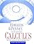 Calculus With Analytic Geometry: Student Solutions Manual