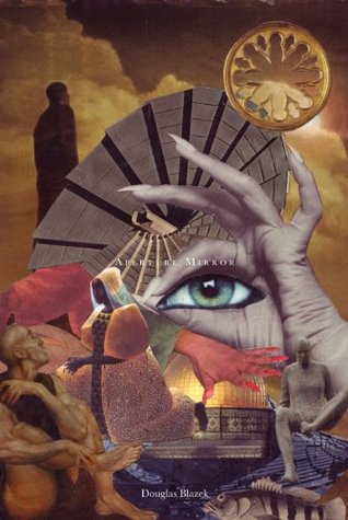 Aperture Mirror (Paperback)