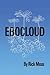 Ebocloud