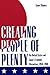 Creating People of Plenty by SHIMIZU