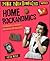 Home Rockanomics: 54 Projects & Recipes for Style on the Edge