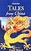 Tales from China by Cyril Birch