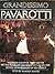 Grandissimo Pavarotti
