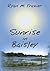 Sunrise in Baisley by Ryan M. Frazier