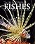 Encyclopedia of Fishes